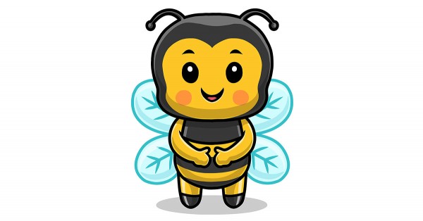 Hickety Pickety Bumblebee